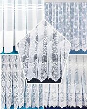 White lace cheap for sale  BARKING