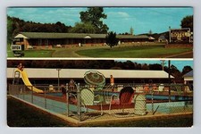 Mansfield pennsylvania west for sale  Springfield