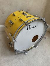 Vintage 70s teardrop for sale  Mckinney