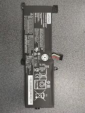 Batteria lenovo l16m2pb2 usato  Montevarchi