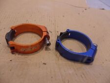 Ktm 65sx front for sale  BURNTWOOD
