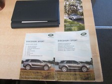 Land rover discovery for sale  BURY ST. EDMUNDS