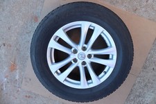 2014 2017 infiniti for sale  Inman