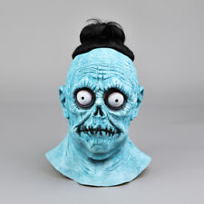 Cosplay beetlejuice skull for sale  TAMWORTH