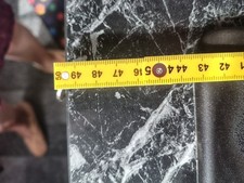 Spülbecken granit gebraucht kaufen  Br'haven-Weddewarden