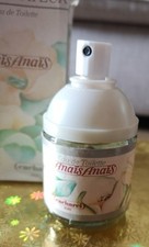 Vintage anais anais for sale  LLANFAIRPWLLGWYNGYLL