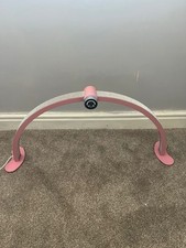 Arch table lamp for sale  WARRINGTON