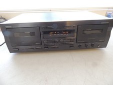 Yamaha w421 dual for sale  Las Vegas