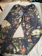 Damenhose gummizug gebraucht kaufen  Aue