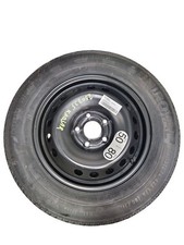 Roue secours renault d'occasion  Montenois