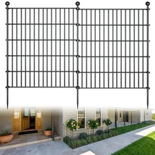 Richmen panels garden for sale  Haltom City