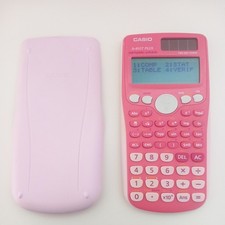 Casio 85gt plus for sale  COVENTRY