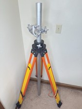 Heavy duty wooden for sale  Columbus