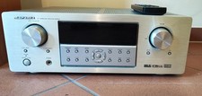 Marantz surround receiver gebraucht kaufen  Selters