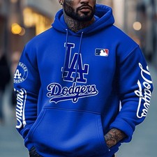 pullover hoodie for sale  Los Angeles