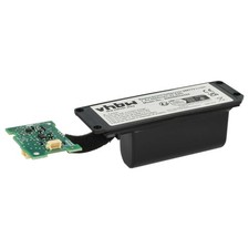 Batteria per altoparlante usato  Spedire a Italy
