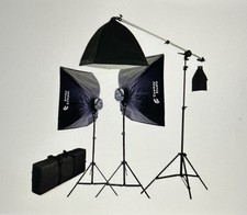 Digital video continuous for sale  Kent