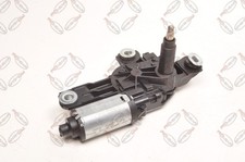 Volvo c30 wischermotor gebraucht kaufen  Deutschland