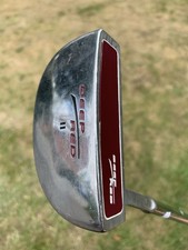 Wilson deep red for sale  MALPAS