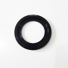 Lee filters 67mm for sale  YORK