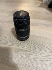 Canon 250mm 5.6 for sale  Ogden