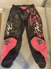 Women size motocross for sale  Cottonwood