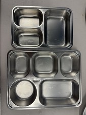 Stainless steel mess for sale  Dana Point