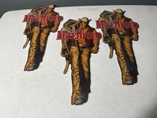 Vintage marlboro man for sale  Cedar Rapids