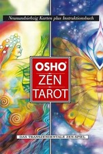 Sho zen tarot gebraucht kaufen  Münster
