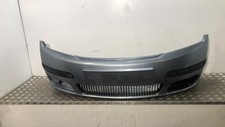 Pare choc skoda d'occasion  Loudéac