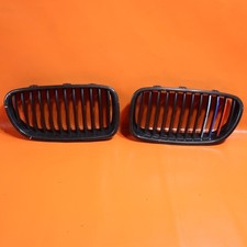 Bmw 535 grille for sale  San Fernando