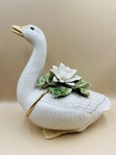 Vintage betlar ceramic for sale Vintage betlar ceramic for sale  Reseda