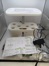 Golumup hydroponic indoor for sale  WELWYN GARDEN CITY