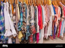 mystery women clothing boxes for sale  Grangeville