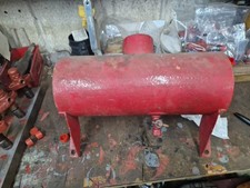 Farmall petrol tank for sale  ST. AUSTELL