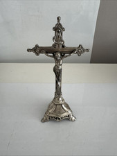 Antique ornate silver for sale  Riverton