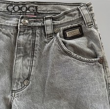 Coogi 1969 jeans for sale  Cedar Rapids