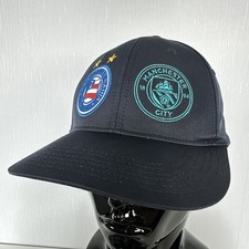 Supercap esporte clube for sale  RHYL