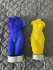 honsel leuchten gebraucht kaufen honsel leuchten gebraucht kaufen Zellingen