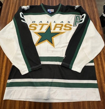 Vintage dallas stars for sale  Gallatin