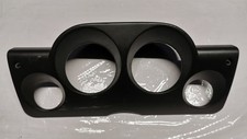 Plastica quadro strumenti usato  Virle Piemonte