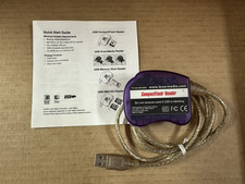 Vintage 2002 lexar for sale  Rhinelander