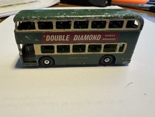 Lesney double diamond for sale Lesney double diamond for sale  CHESTER LE STREET