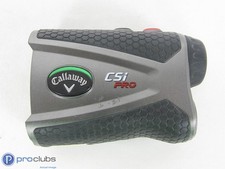 Callaway csi pro for sale  Phoenix