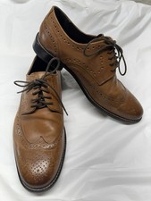 Nunn bush comfort for sale  Omaha