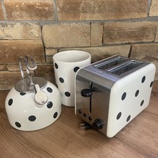 Kate spade new for sale  Edmond