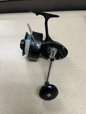 Mitchell 302 rare for sale  Tucson