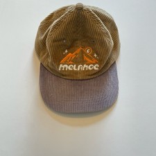 Melange designer corduroy for sale  Marietta