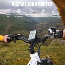 Bike usata usato Bike usata usato  Eboli