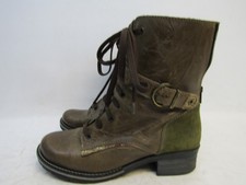 Dromedaris womens size for sale  San Jacinto